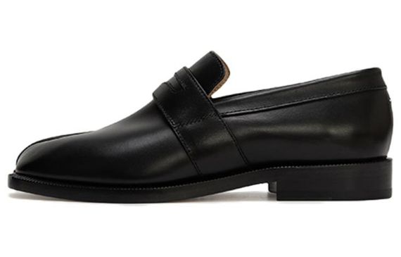 Maison Margiela Tabi