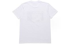 Supreme SS19 Bela Lugosi Tee T