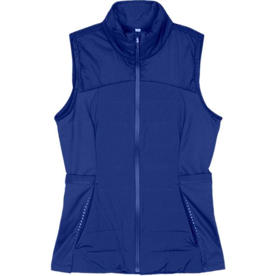 Lululemon/ Down for It All