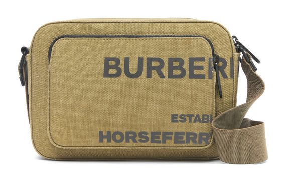 Burberry Horseferry