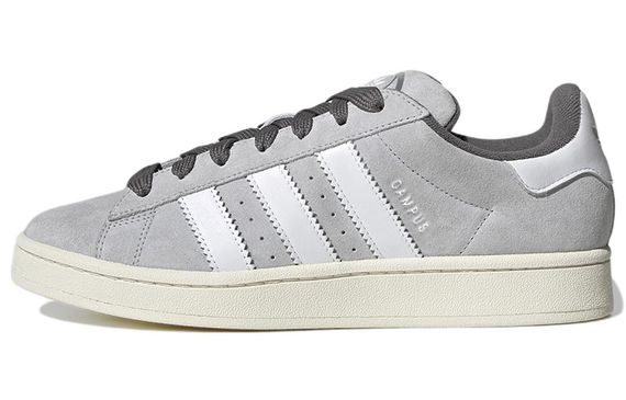 Adidas originals Campus 00s