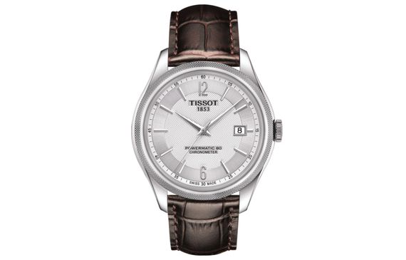 TISSOT T108.408.16.037.00