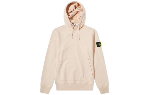 STONE ISLAND SS21 Logo
