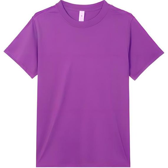 Lululemon All Yours SS22 T