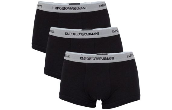 EMPORIO ARMANI 3