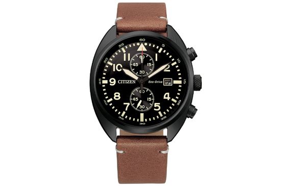 CITIZEN CA7045-14E