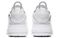 Nike Air Max 2090