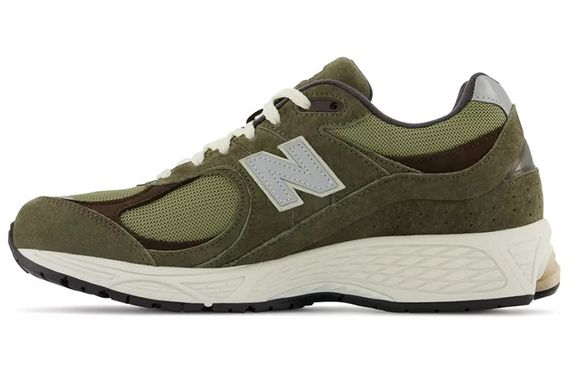 New Balance NB 2002R