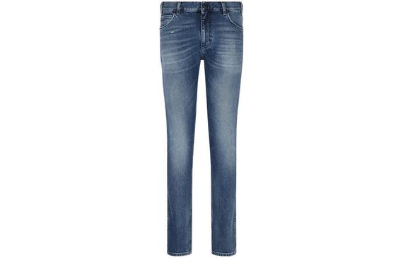 EMPORIO ARMANI FW22