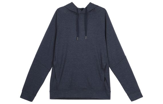 Lululemon/ City Sweat