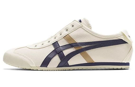 Onitsuka Tiger MEXICO 66