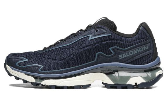 SALOMON XT-Slate Advanced