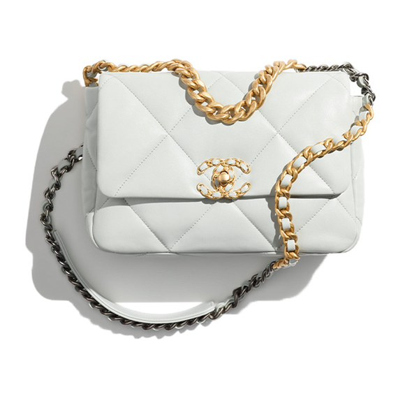CHANEL 19Bag 23C
