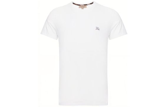 Burberry Logo T
