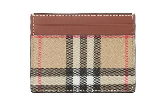 Burberry Vintage
