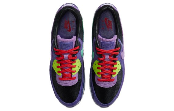 Nike Air Max 90