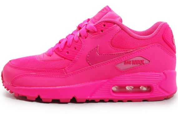 Nike Air Max 90
