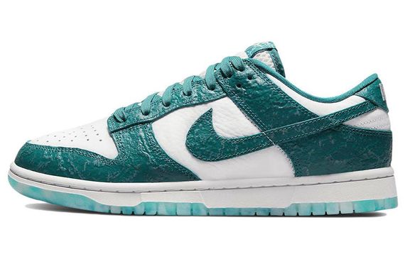 Nike Dunk &quot;Ocean&quot;