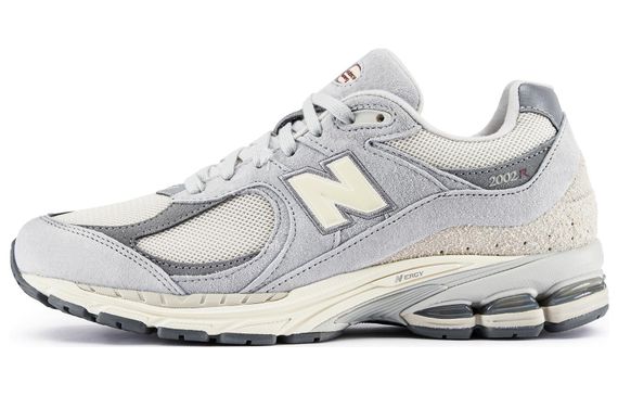 New Balance NB 2002R