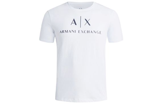 ARMANI EXCHANGE T