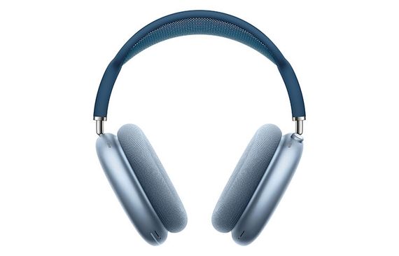 Apple AirPods Max