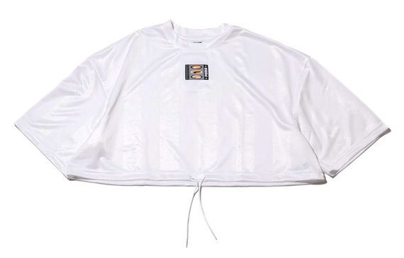Puma T