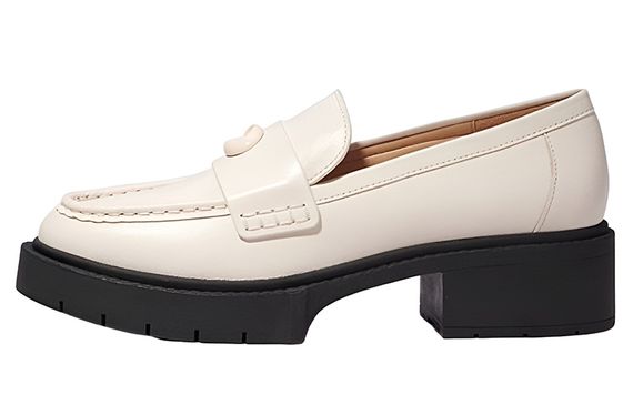 COACH 4.5cm