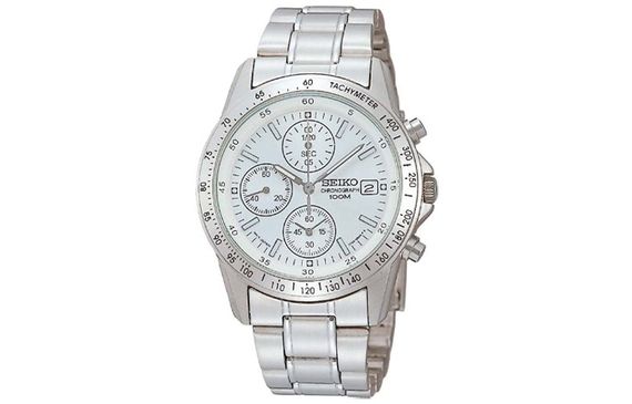 SEIKO SND363PC