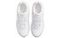 Nike Air Max 90 LTR