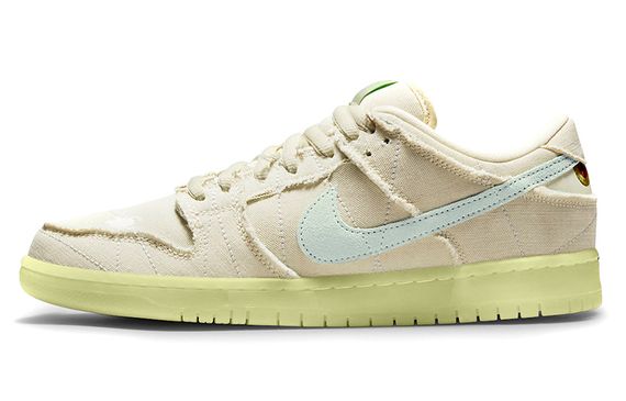 Nike Dunk SB Pro PRM &quot;Mummy&quot;