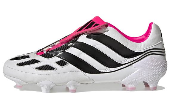 Adidas Predator FG（ ）