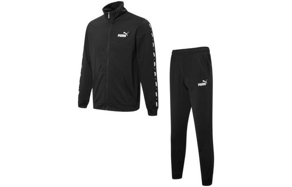 Puma Logo