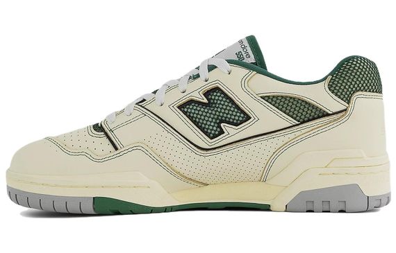 ALD x New Balance NB 550