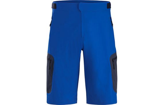 Arcteryx SYSTEM_A EiSLen Cargo Short Men&#39;s