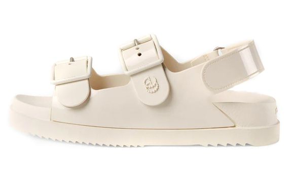 GUCCI G