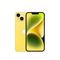 Apple iPhone 14 Plus 5G