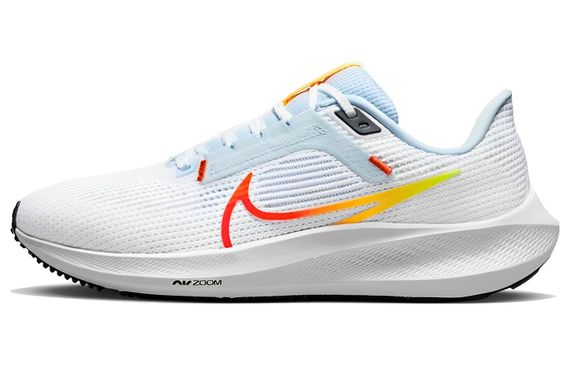Nike Air Zoom Pegasus 40