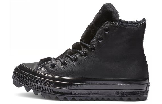 Converse Chuck Taylor All Star
