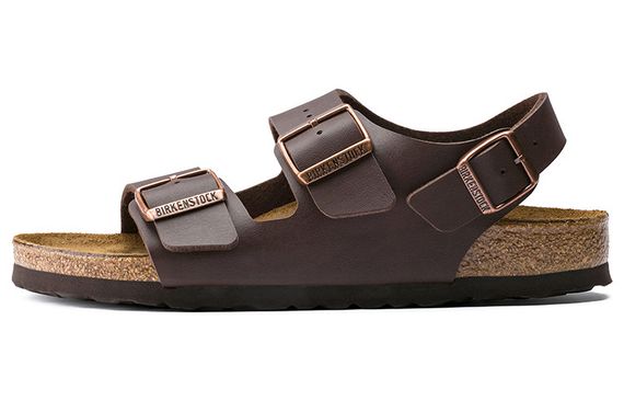 Birkenstock Milano
