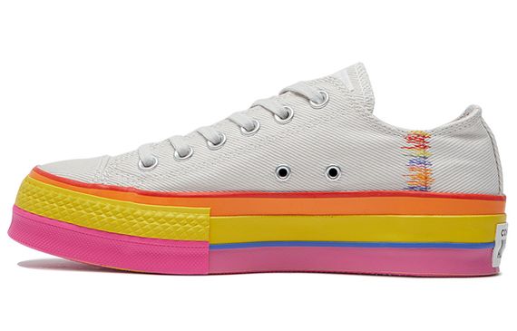 Converse Chuck Taylor All Star