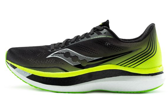 Saucony Y2K