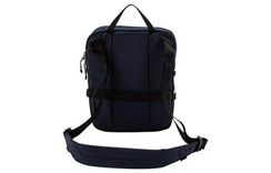 Arcteryx Slingblade 4 Shoulder Logo