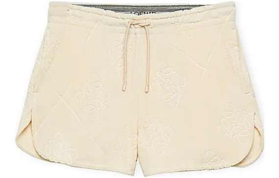 LOEWE SS23 Logo