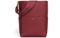 CELINE Sangle Bucket