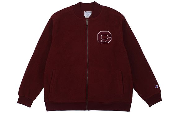 Champion