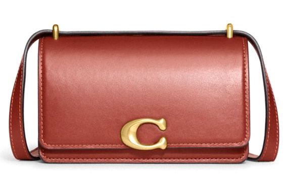COACH Bandit 18 C /