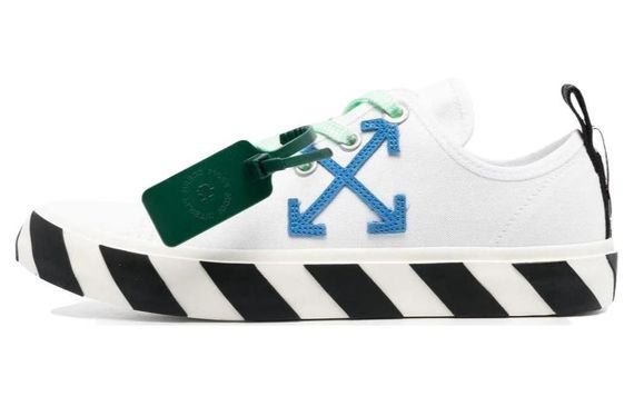 OFF-WHITE