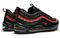 Nike Air Max 97 "Leopard Pack Black"