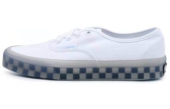 Vans Authentic