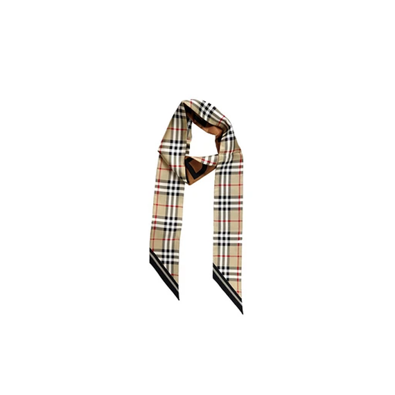 Burberry Vintage